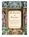 [The Book of Books 01] • The Book of Books